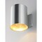 Maxim Lighting Outpost 1-Light 7.25"H LED Outdoor Wall Sconce 86401AL - alternate 4